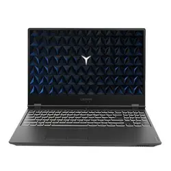 Lenovo LEGION 5 i7 10750H 8GB 512GB SSD 1660Ti 6GB