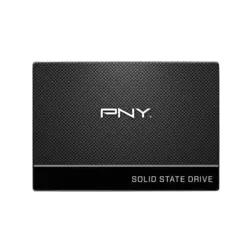 PNY SSD CS900 120GB | هارد اس اس دی پی ان وای