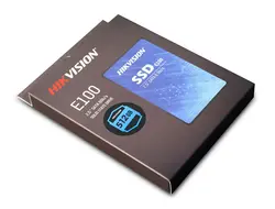 SSD HIKVISION HS-SSD-E100N 512GB | هارد اس اس دی هایکویژن