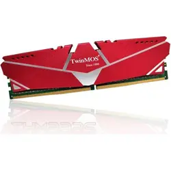 TwinMOS DDR4 32GB 3200MHz | رم كامپيوتر