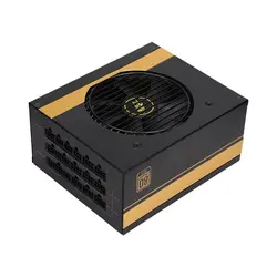 Power AWEST GOLD 750W GT-AV750-GF | پاور ماژولار اوست