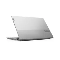 Lenovo ThinKBook 15 G2 ITL Core i5 1135G7 8GB 1TB MX450 2GB FHD