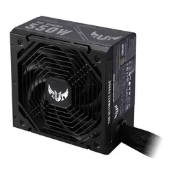 پاور کامپیوتر ایسوس مدل TUF Gaming 550B