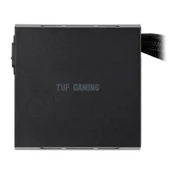 پاور کامپیوتر ایسوس مدل TUF Gaming 550B