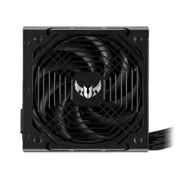 پاور کامپیوتر ایسوس مدل TUF Gaming 750B