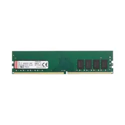 Ram Kingston DDR4 8GB 2666 | رم کامپیوتر کینگستون