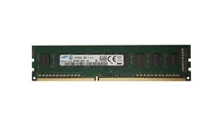 Ram PC3 Original 4GB 1600 | رم کامپیوتر