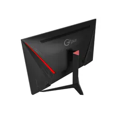 مانيتور مخصوص بازی جی پلاس مدل GGM-L277FN سايز 27 اينچ