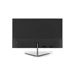 مانیتور جی پلاس مدل GDM-275LN سایز 27 اینچ