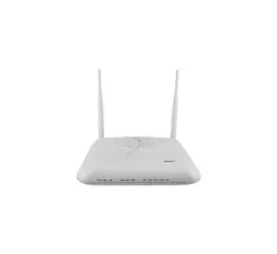 مودم فیبر نوری مدل FiberHome POM ONU AN5506-04-FS