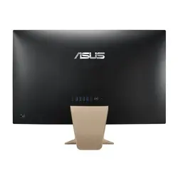 AIO Asus M241DAK Ryzen 5 3500U 16GB 1TB 2GB FHD | آل این وان ایسوس