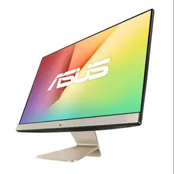 AIO Asus M241DAK Ryzen 5 3500U 16GB 1TB 2GB FHD | آل این وان ایسوس