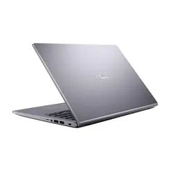 Asus R521JB-EJ031 i3  1005G1 8GB 1TB 2GB FHD | لپ تاپ ایسوس