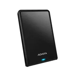 BOX Adata HV620S Slim | باکس هارد لپ تاپی ساتا 2.5 اینچی usb 3.0