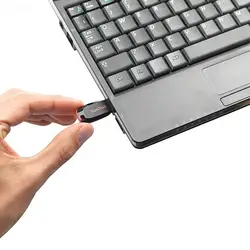 Flash SanDisk Cruzer Blade 16GB | فلش مموری سن دیسک
