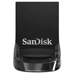 Flash SanDisk Ultra Fit USB 3.1 32GB |فلش مموری سن دیسک