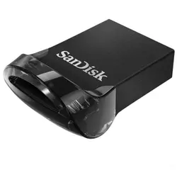Flash SanDisk Ultra Fit USB 3.1 32GB |فلش مموری سن دیسک
