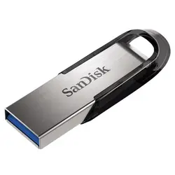 Flash SanDisk Ultra Flair 16GB USB 3.0 | فلش مموری سن دیسک