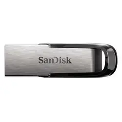 Flash SanDisk Ultra Flair 16GB USB 3.0 | فلش مموری سن دیسک