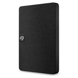 H.D.D Ext Seagate Expansion 1TB | هارد اكسترنال سيگيت