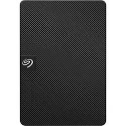 H.D.D Ext Seagate Expansion 2TB | هارد اكسترنال سيگيت