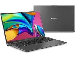 Laptop Asus F512J I3-1005 4GB 128FB SSD Intel Touch | لپ تاپ ایسوس