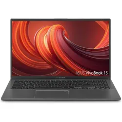 Laptop Asus F512J I3-1005 4GB 128FB SSD Intel Touch | لپ تاپ ایسوس