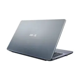 Laptop Asus F540u Core i7 8550u 8GB 1TB 2GB | لپ تاپ ایسوس