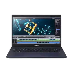 Laptop Asus K571GT-AL600 Core i7 9750H 8GB 1TB + 256GB 1650 4GB | لپ تاپ ایسوس