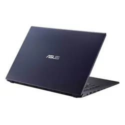 Laptop Asus K571GT-AL600 Core i7 9750H 8GB 1TB + 256GB 1650 4GB | لپ تاپ ایسوس