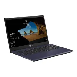 Laptop Asus K571GT-AL600 Core i7 9750H 8GB 1TB + 256GB 1650 4GB | لپ تاپ ایسوس