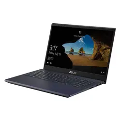 Laptop Asus K571GT-AL600 Core i7 9750H 8GB 1TB + 256GB 1650 4GB | لپ تاپ ایسوس