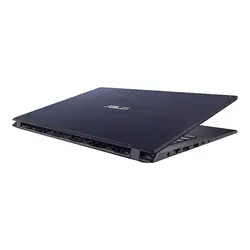 Laptop Asus K571GT-AL600 Core i7 9750H 8GB 1TB + 256GB 1650 4GB | لپ تاپ ایسوس