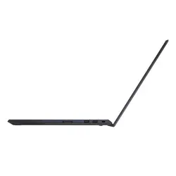 Laptop Asus K571GT-AL600 Core i7 9750H 8GB 1TB + 256GB 1650 4GB | لپ تاپ ایسوس