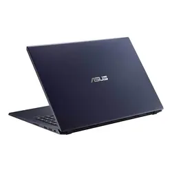 Laptop Asus K571GT-AL600 Core i7 9750H 8GB 1TB + 256GB 1650 4GB | لپ تاپ ایسوس