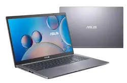 Laptop Asus M515UA-M3220 AMD R5 5500 8GB 256GB Vega8 Win10 | لپ تاپ ایسوس