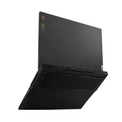 Laptop Lenovo Gaming 3 Core i7 10750H 8GB 512GB SSD 1650 4GB | لپ تاپ لنوو
