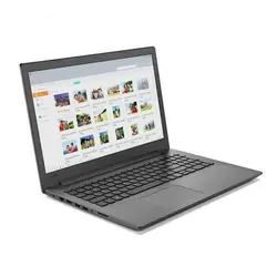 Laptop Lenovo Ideapad 130 15IKB intel Core i3 8130U 4GB 1TB 2GB | لپ تاپ لنوو آیدیاپد