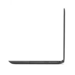 Laptop Lenovo Ideapad 130 15IKB intel Core i3 8130U 4GB 1TB 2GB | لپ تاپ لنوو آیدیاپد