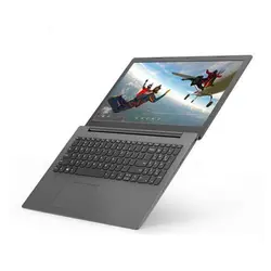 Laptop Lenovo Ideapad 130 15IKB intel Core i3 8130U 4GB 1TB 2GB | لپ تاپ لنوو آیدیاپد