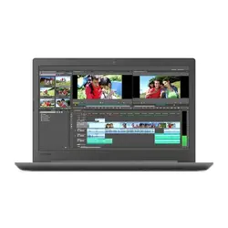 Laptop Lenovo Ideapad 130-15IKB intel Core i3 8130 4GB 1TB Intel | لپ تاپ لنوو آيدياپد