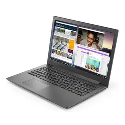Laptop Lenovo Ideapad 130-15IKB intel Core i3 8130 4GB 1TB Intel | لپ تاپ لنوو آيدياپد