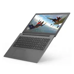 Laptop Lenovo Ideapad 130-15IKB intel Core i3 8130 4GB 1TB Intel | لپ تاپ لنوو آيدياپد