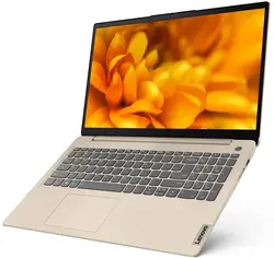 Laptop Lenovo Ideapad 3 15ALC6 R5 5500U 8GB 1TBSSD 2GB FHD