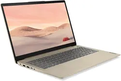 Laptop Lenovo Ideapad 3 15ALC6 R5 5500U 8GB 1TBSSD 2GB FHD
