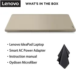 Laptop Lenovo Ideapad 3 15ALC6 R5 5500U 8GB 1TBSSD 2GB FHD