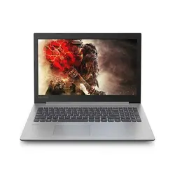 Laptop Lenovo Ideapad 330-15IGM N4000 4GB 1TB Intel | لپ تاپ لنوو آيدياپد