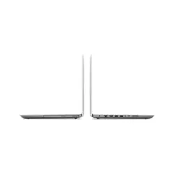Laptop Lenovo Ideapad 330-15IGM N4000 4GB 1TB Intel | لپ تاپ لنوو آيدياپد