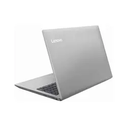 Laptop Lenovo Ideapad 330-15IGM N4000 4GB 1TB Intel | لپ تاپ لنوو آيدياپد