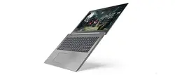 Laptop Lenovo Ideapad 330-15IKB 4415U 8GB 1TB Intel | لپ تاپ لنوو